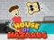 Peli House Of Hazards 2 verkossa