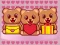 Peli Stack Teddy Bear verkossa
