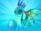 Peli Fantasy Creatures Princess Laboratory verkossa