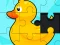 Peli Puzzles for Kids verkossa
