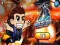 Peli Boosted Jetpack Hero verkossa