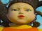 Peli Squid Game Challenge 3D Survival Master verkossa
