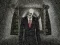 Peli Slenderman Must Die: Underground Bunker verkossa