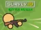 Peli Survev.io Battle Royale verkossa