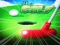 Peli Is it Golf? verkossa