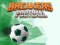 Peli Breakers Football verkossa