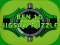 Peli Ben10 Puzzle verkossa