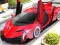 Peli Hyper Car Stunt verkossa