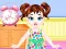 Peli Baby Taylor Life Diary verkossa