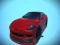 Peli SimCity Uber Car Transport Saga verkossa