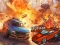 Peli Drive and Crash verkossa