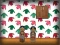 Peli Amgel Christmas Room Escape 5 verkossa