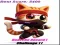 Peli Cat Jumper 1 verkossa