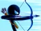 Peli Stickman Archer Warrior verkossa
