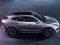 Peli Jaguar E-Pace 2021 Slide verkossa