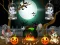 Peli Halloween Twin Ghosts Rescue verkossa