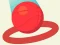 Peli Flappy Ball Shoot verkossa