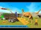 Peli Zoo Animal Transport Game verkossa