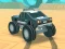 Peli Monster Truck Stunts verkossa