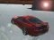 Peli Need For SuperCars Speed verkossa