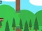 Peli MC Flappy Steve verkossa