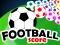 Peli Football Score verkossa