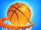 Peli Super Hoops Basketball verkossa