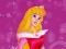 Peli Princess collection verkossa