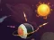 Peli Planet Attaque verkossa