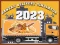Peli Bakery Delivery Simulator 2023 verkossa