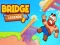 Peli Online Bridge Leagend verkossa