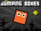 Peli Jumping Boxes verkossa