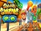 Peli Subway Surfers verkossa