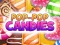 Peli Pop-Pop Candies verkossa