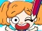 Peli Draw Happy Puzzle verkossa