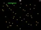 Peli Centipede Attack 2D verkossa