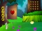 Peli Hopping Rabbit Escape verkossa