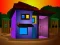 Peli Lilac Home Escape verkossa