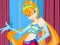 Peli Winx Stella Dream Girl verkossa