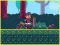 Peli Warrior on Attack verkossa