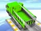 Peli Truck Stunt 3D verkossa