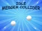 Peli Idle: Merger Collider verkossa