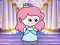 Peli Princess Escape verkossa