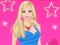 Peli Barbie Fantasy Dressup verkossa