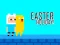 Peli Time of Adventure Easter Holiday verkossa