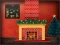 Peli Christmas Room Escape 8 verkossa