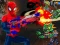 Peli Spiderman Commander verkossa
