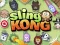 Peli Sling Kong verkossa