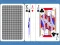 Peli Klondike Solitaire Turn 3 verkossa