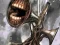 Peli Siren Head SCP-6789: The Hunt Continues verkossa